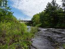 12654 LANARK ROAD | Greater Madawaska Ontario | Slide Image Twelve