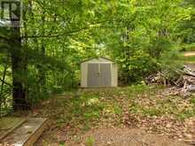 12654 LANARK ROAD | Greater Madawaska Ontario | Slide Image Twenty-one