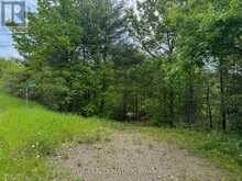 12654 LANARK ROAD | Greater Madawaska Ontario | Slide Image Three