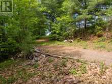 12654 LANARK ROAD | Greater Madawaska Ontario | Slide Image Twenty-three