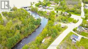 12654 LANARK ROAD | Greater Madawaska Ontario | Slide Image Twenty-seven