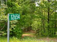 12654 LANARK ROAD | Greater Madawaska Ontario | Slide Image Two