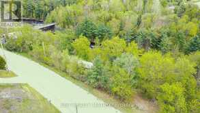 12654 LANARK ROAD | Greater Madawaska Ontario | Slide Image Twenty-nine
