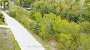 12654 LANARK ROAD | Greater Madawaska Ontario | Slide Image Thirty