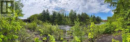12654 LANARK ROAD | Greater Madawaska Ontario | Slide Image Sixteen