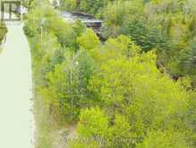 12654 LANARK ROAD | Greater Madawaska Ontario | Slide Image Thirty-one