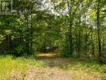 12654 LANARK ROAD | Greater Madawaska Ontario | Slide Image Four