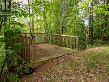 12654 LANARK ROAD | Greater Madawaska Ontario | Slide Image Six