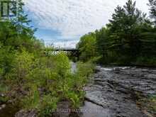 12654 LANARK ROAD | Greater Madawaska Ontario | Slide Image Eight