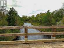 12654 LANARK ROAD | Greater Madawaska Ontario | Slide Image Thirty-two