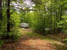 12654 LANARK ROAD | Greater Madawaska Ontario | Slide Image Five