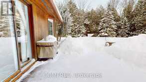 11954 FOREST HILL ROAD | Winchester Ontario | Slide Image Nineteen