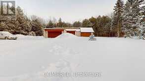 11954 FOREST HILL ROAD | Winchester Ontario | Slide Image One