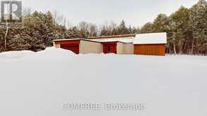 11954 FOREST HILL ROAD | Winchester Ontario | Slide Image Two
