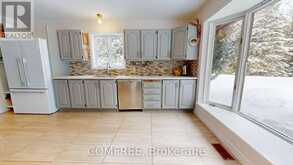 11954 FOREST HILL ROAD | Winchester Ontario | Slide Image Six