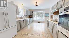 11954 FOREST HILL ROAD | Winchester Ontario | Slide Image Eight