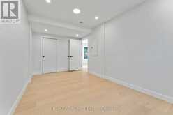 2700 PRISCILLA STREET | Ottawa Ontario | Slide Image Nine