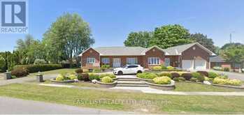 36 ELIZABETH DRIVE | Iroquois Ontario | Slide Image One