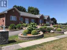 36 ELIZABETH DRIVE | Iroquois Ontario | Slide Image Two