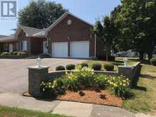 36 ELIZABETH DRIVE | Iroquois Ontario | Slide Image Three