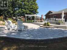 36 ELIZABETH DRIVE | Iroquois Ontario | Slide Image Nine