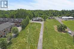 1016 OLD MONTREAL ROAD | Ottawa Ontario | Slide Image One