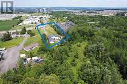1016 OLD MONTREAL ROAD | Ottawa Ontario | Slide Image Three