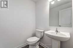 804 MATHIEU STREET | Clarence-Rockland Ontario | Slide Image Thirteen