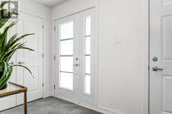 804 MATHIEU STREET | Clarence-Rockland Ontario | Slide Image Two