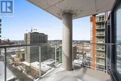 1802 - 180 GEORGE STREET | Ottawa Ontario | Slide Image Sixteen
