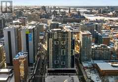 1802 - 180 GEORGE STREET | Ottawa Ontario | Slide Image One
