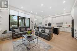 4508 CABALLERO AVENUE | Ottawa Ontario | Slide Image Thirty-seven