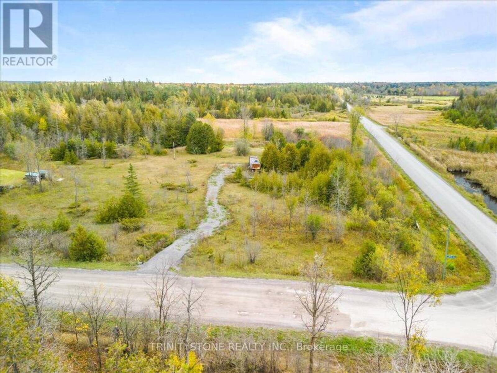 1754 KILMAURS SIDE ROAD, Ottawa, Ontario K0A 3M0