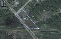 1754 KILMAURS SIDE ROAD | Ottawa Ontario | Slide Image Nineteen