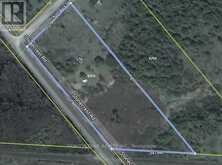 1754 KILMAURS SIDE ROAD | Ottawa Ontario | Slide Image Twenty