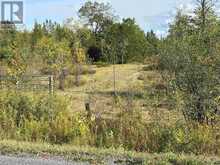 1754 KILMAURS SIDE ROAD | Ottawa Ontario | Slide Image Twenty-eight