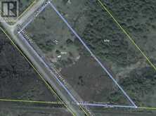 1754 KILMAURS SIDE ROAD | Ottawa Ontario | Slide Image Twenty-one
