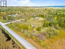 1754 KILMAURS SIDE ROAD | Ottawa Ontario | Slide Image Ten