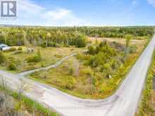 1754 KILMAURS SIDE ROAD | Ottawa Ontario | Slide Image Eight