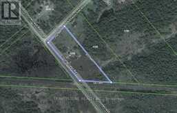 1754 KILMAURS SIDE ROAD | Ottawa Ontario | Slide Image Twenty-three