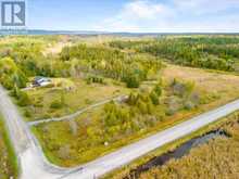1754 KILMAURS SIDE ROAD | Ottawa Ontario | Slide Image Nine