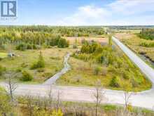 1754 KILMAURS SIDE ROAD | Ottawa Ontario | Slide Image One