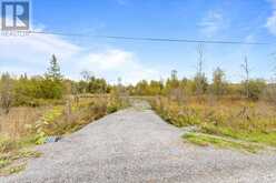 1754 KILMAURS SIDE ROAD | Ottawa Ontario | Slide Image Two
