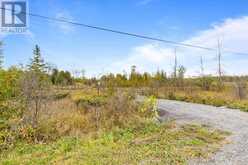 1754 KILMAURS SIDE ROAD | Ottawa Ontario | Slide Image Three