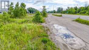 17562 HIGHWAY 7 HIGHWAY | Perth Ontario | Slide Image One