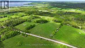 000 GERMANICUS ROAD | Eganville Ontario | Slide Image Eight
