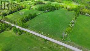 000 GERMANICUS ROAD | Eganville Ontario | Slide Image Nine