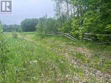 36 PAUL A BERTRAND DRIVE | Arnprior Ontario | Slide Image Thirteen