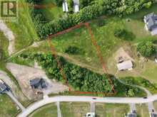 36 PAUL A BERTRAND DRIVE | Arnprior Ontario | Slide Image One
