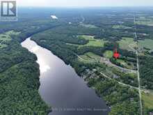 36 PAUL A BERTRAND DRIVE | Arnprior Ontario | Slide Image Three